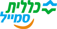 כללית