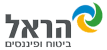 הראל