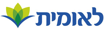 לאומית